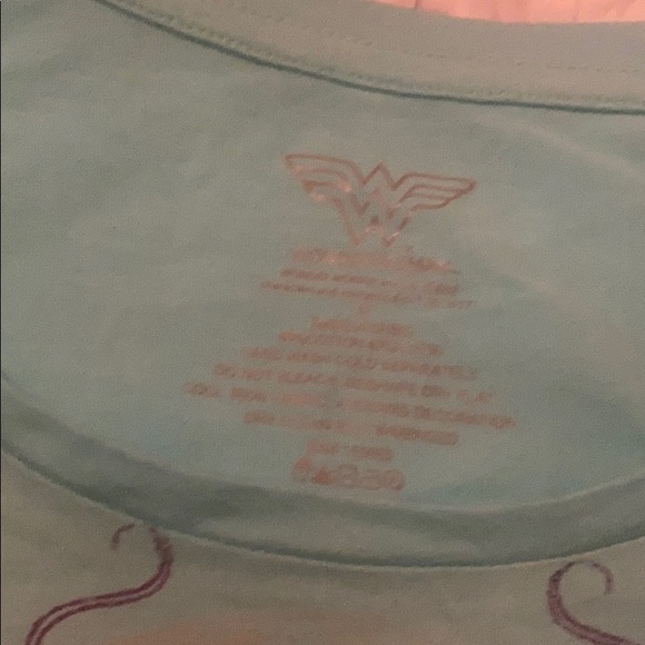 Shirt - Picture 2 of 4